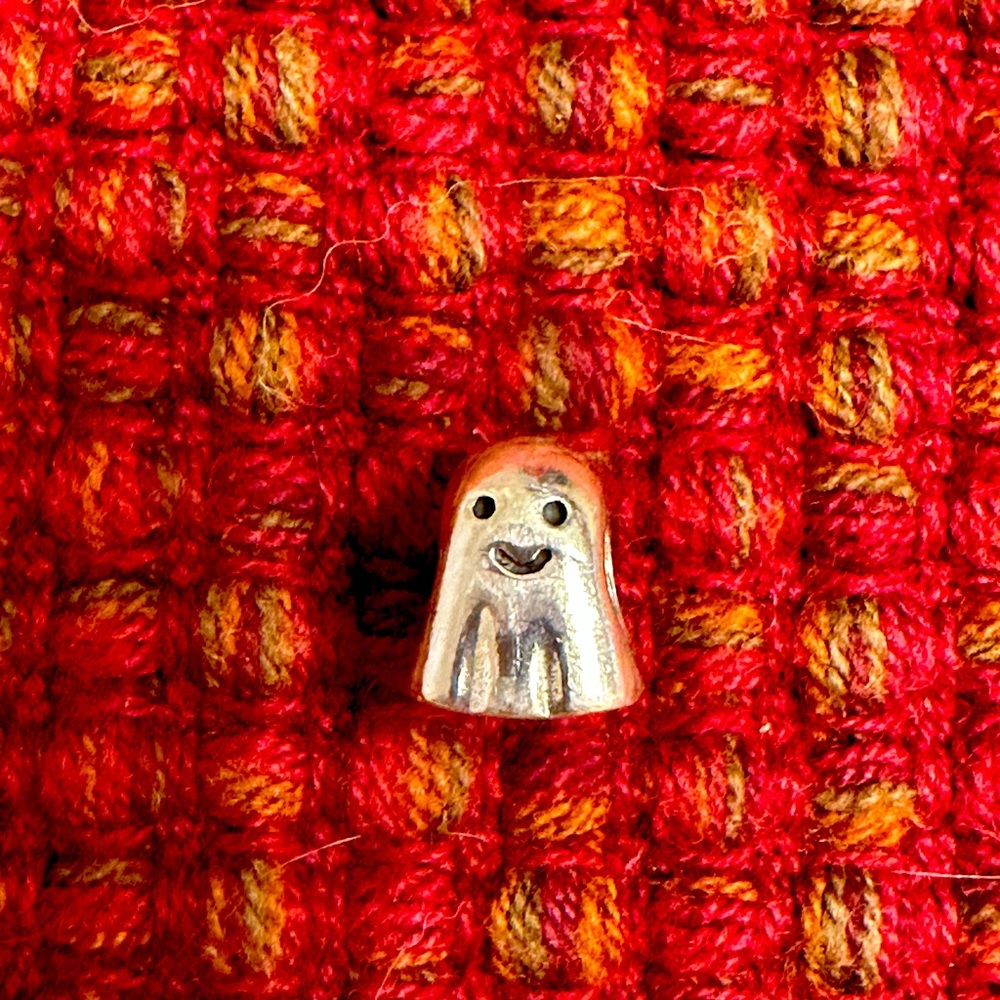 Pandora Bead